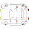 toyota raize 2020 -TOYOTA--Raize 5BA-A200A--A200A-0083622---TOYOTA--Raize 5BA-A200A--A200A-0083622- image 2
