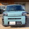 daihatsu taft 2023 quick_quick_LA900S_LA900S-0168826 image 11