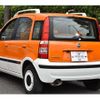 fiat panda 2007 quick_quick_GH-16912_ZFA16900000572506 image 2