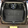 nissan dayz 2017 CFJ1719750 image 17