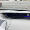 honda freed 2024 CFJ1768772 image 15