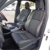 toyota harrier 2016 -TOYOTA 【岡山 357】--Harrier DBA-ZSU60W--ZSU60-0101623---TOYOTA 【岡山 357】--Harrier DBA-ZSU60W--ZSU60-0101623- image 6