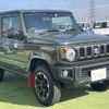 suzuki jimny 2020 quick_quick_3BA-JB64W_JB64W-147788 image 3