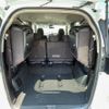 honda freed 2020 -HONDA--Freed 6BA-GB5--GB5-3114143---HONDA--Freed 6BA-GB5--GB5-3114143- image 4