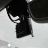 volkswagen polo 2020 -VOLKSWAGEN 【高崎 300】--VW Polo AWCHZ--WVWZZZAWZLU016120---VOLKSWAGEN 【高崎 300】--VW Polo AWCHZ--WVWZZZAWZLU016120- image 6
