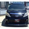 toyota alphard 2008 GOO_JP_700060229130240729002 image 2