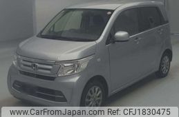 honda n-wgn 2016 CFJ1830475