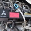 mitsubishi-fuso canter 2017 -MITSUBISHI--Canter TPG-FEA20--FEA20-550520---MITSUBISHI--Canter TPG-FEA20--FEA20-550520- image 17