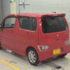 suzuki wagon-r 2018 -SUZUKI 【広島 581ﾈ9997】--Wagon R DAA-MH55S--MH55S-259325---SUZUKI 【広島 581ﾈ9997】--Wagon R DAA-MH55S--MH55S-259325- image 43