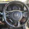 honda n-wgn 2013 CFJ1546626 image 21