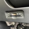 honda n-box-slash 2019 -HONDA--N BOX SLASH DBA-JF1--JF1-7306940---HONDA--N BOX SLASH DBA-JF1--JF1-7306940- image 9