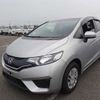 honda fit 2014 21835 image 2