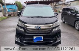 toyota vellfire 2013 -TOYOTA--Vellfire DAA-ATH20W--ATH20-8027691---TOYOTA--Vellfire DAA-ATH20W--ATH20-8027691-