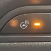 mazda cx-5 2019 -MAZDA--CX-5 3DA-KF2P--KF2P-321267---MAZDA--CX-5 3DA-KF2P--KF2P-321267- image 23