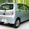 daihatsu mira-e-s 2016 quick_quick_LA310S_LA310S-1074753 image 12