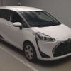 toyota sienta 2021 -TOYOTA--Sienta 5BA-NSP170G--NSP170-7280865---TOYOTA--Sienta 5BA-NSP170G--NSP170-7280865- image 5