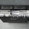 honda n-box 2015 -HONDA--N BOX DBA-JF1--JF1-1529920---HONDA--N BOX DBA-JF1--JF1-1529920- image 7