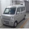 suzuki every 2017 quick_quick_EBD-DA17V_DA17V-816298 image 1