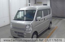 suzuki every 2017 quick_quick_EBD-DA17V_DA17V-816298