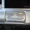 suzuki xbee 2024 CFJ1654155 image 15