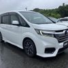 honda stepwagon-spada 2021 quick_quick_6BA-RP3_RP3-1328340 image 1