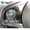 honda n-box 2019 -HONDA--N BOX DBA-JF3--JF3-1313349---HONDA--N BOX DBA-JF3--JF3-1313349- image 21
