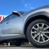 lexus nx 2018 quick_quick_AGZ10_AGZ10-1019601 image 11