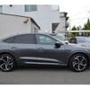 audi q8 2023 -AUDI--Audi Q8 ZAA-GEEDE--WAUZZZGE1RB024***---AUDI--Audi Q8 ZAA-GEEDE--WAUZZZGE1RB024***- image 6