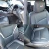 toyota land-cruiser-wagon 2022 CFJ1568791 image 15