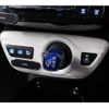 toyota prius 2018 -TOYOTA--Prius DAA-ZVW55--ZVW55-8059364---TOYOTA--Prius DAA-ZVW55--ZVW55-8059364- image 14