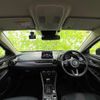mazda cx-3 2020 quick_quick_5BA-DKLFW_DKLFW-104234 image 4