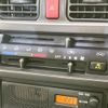 suzuki carry-truck 2010 quick_quick_DA63T_DA63T-662498 image 3