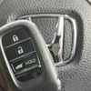 honda vezel 2023 CFJ1853891 image 7