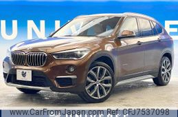 bmw x1 2016 -BMW--BMW X1 DBA-HS20--WBAHS92070P898762---BMW--BMW X1 DBA-HS20--WBAHS92070P898762-