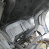 hino dutro 2006 CFJ1421973 image 15