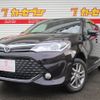 toyota corolla-fielder 2015 -TOYOTA--Corolla Fielder DBA-NZE164G--NZE164-8004066---TOYOTA--Corolla Fielder DBA-NZE164G--NZE164-8004066- image 1