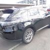 toyota harrier 2015 -TOYOTA 【盛岡 300ｾ6022】--Harrier DBA-ZSU60W--ZSU-0069331---TOYOTA 【盛岡 300ｾ6022】--Harrier DBA-ZSU60W--ZSU-0069331- image 28