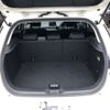 mazda cx-3 2020 CFJ1684129 image 8