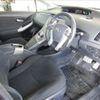 toyota prius 2013 -TOYOTA--Prius DAA-ZVW30--ZVW30-5722768---TOYOTA--Prius DAA-ZVW30--ZVW30-5722768- image 18