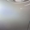 toyota vitz 2012 AF-KSP130-2061514 image 27