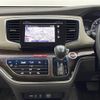 honda odyssey 2014 -HONDA--Odyssey DBA-RC1--RC1-1009247---HONDA--Odyssey DBA-RC1--RC1-1009247- image 24