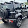 suzuki jimny-sierra 2023 CFJ1591441 image 48