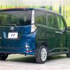 toyota tank 2019 CFJ1731438 image 17