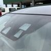 mazda demio 2017 -MAZDA--Demio DJ5FS--311475---MAZDA--Demio DJ5FS--311475- image 14