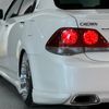 toyota crown-athlete-series 2010 CARSENSOR_JP_AU6329238884 image 67
