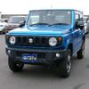 suzuki jimny 2019 quick_quick_3BA-JB64W_JB64W-118161 image 4