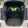 honda n-box 2019 CFJ1513807 image 10