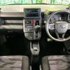 daihatsu taft 2025 CFJ1631176 image 2
