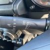 suzuki jimny 2023 CFJ1828324 image 22