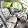 nissan serena 2016 -NISSAN--Serena DAA-GFC27--GFC27-011018---NISSAN--Serena DAA-GFC27--GFC27-011018- image 9